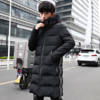 uploads/erp/collection/images/Men Clothing/XIANGNIAN/XU0451357/img_b/img_b_XU0451357_4_b7h5Ywvha8m2eEmW9lQai6WDzvDjMVK8